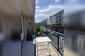  appartement le-havre 76600