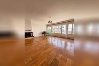  appartement le-havre 76600