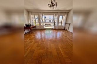  appartement le-havre 76600