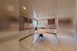  appartement le-havre 76600