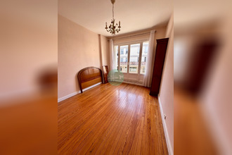  appartement le-havre 76600