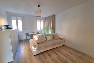  appartement le-havre 76600