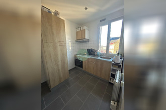  appartement le-havre 76600