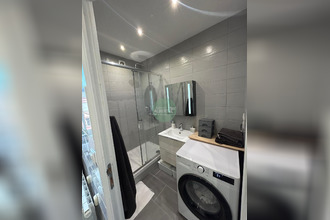  appartement le-havre 76600
