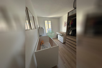  appartement le-havre 76600