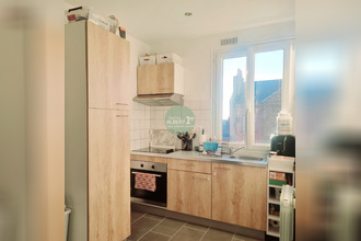  appartement le-havre 76600