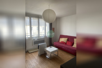  appartement le-havre 76600