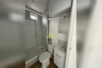  appartement le-havre 76600