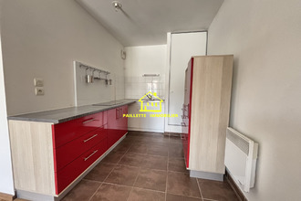  appartement le-havre 76600