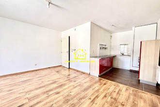  appartement le-havre 76600