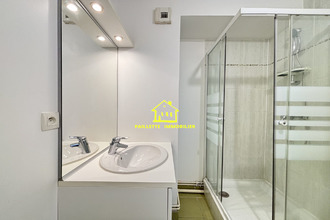  appartement le-havre 76600