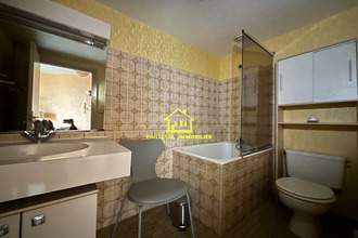  appartement le-havre 76600