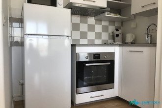  appartement le-havre 76600