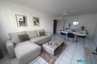  appartement le-havre 76600