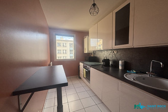  appartement le-havre 76600