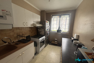  appartement le-havre 76600
