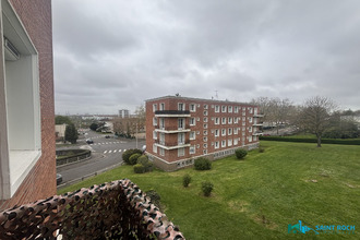  appartement le-havre 76600