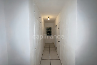  appartement le-havre 76600