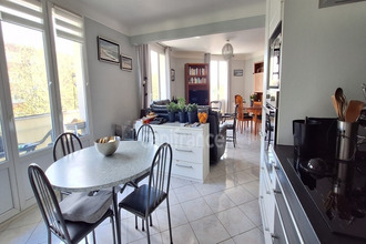  appartement le-havre 76600