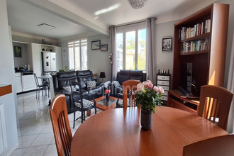  appartement le-havre 76600