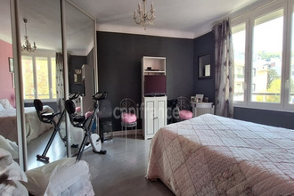  appartement le-havre 76600