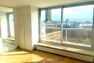  appartement le-havre 76600