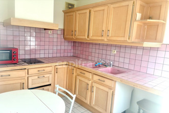  appartement le-havre 76600