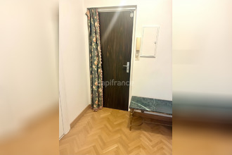  appartement le-havre 76600