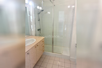  appartement le-havre 76600