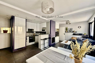 appartement le-havre 76600