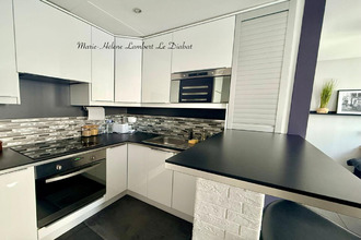  appartement le-havre 76600