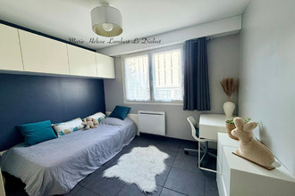  appartement le-havre 76600