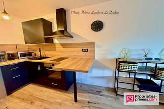  appartement le-havre 76600