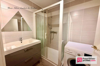  appartement le-havre 76600