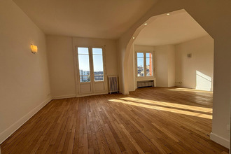  appartement le-havre 76600