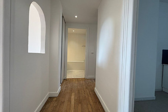  appartement le-havre 76600