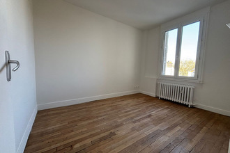  appartement le-havre 76600