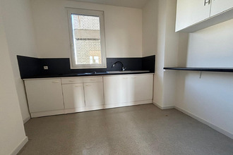  appartement le-havre 76600