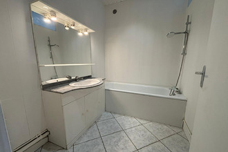  appartement le-havre 76600