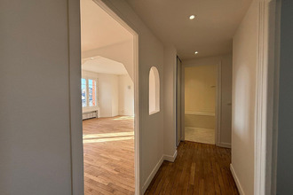  appartement le-havre 76600