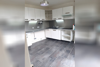  appartement le-havre 76600