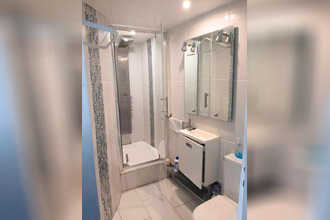 appartement le-havre 76600