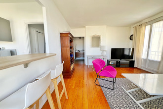  appartement le-havre 76600