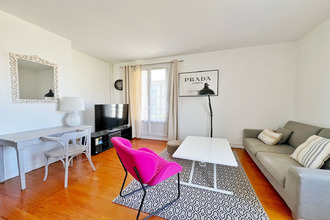  appartement le-havre 76600
