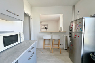  appartement le-havre 76600