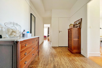  appartement le-havre 76600