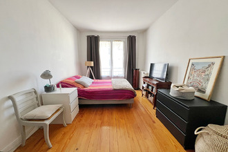  appartement le-havre 76600