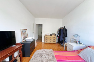  appartement le-havre 76600