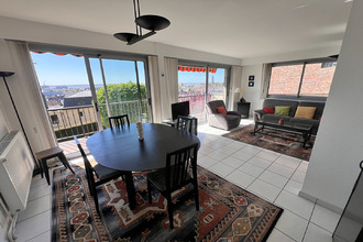  appartement le-havre 76600