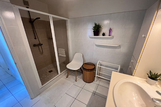  appartement le-havre 76600